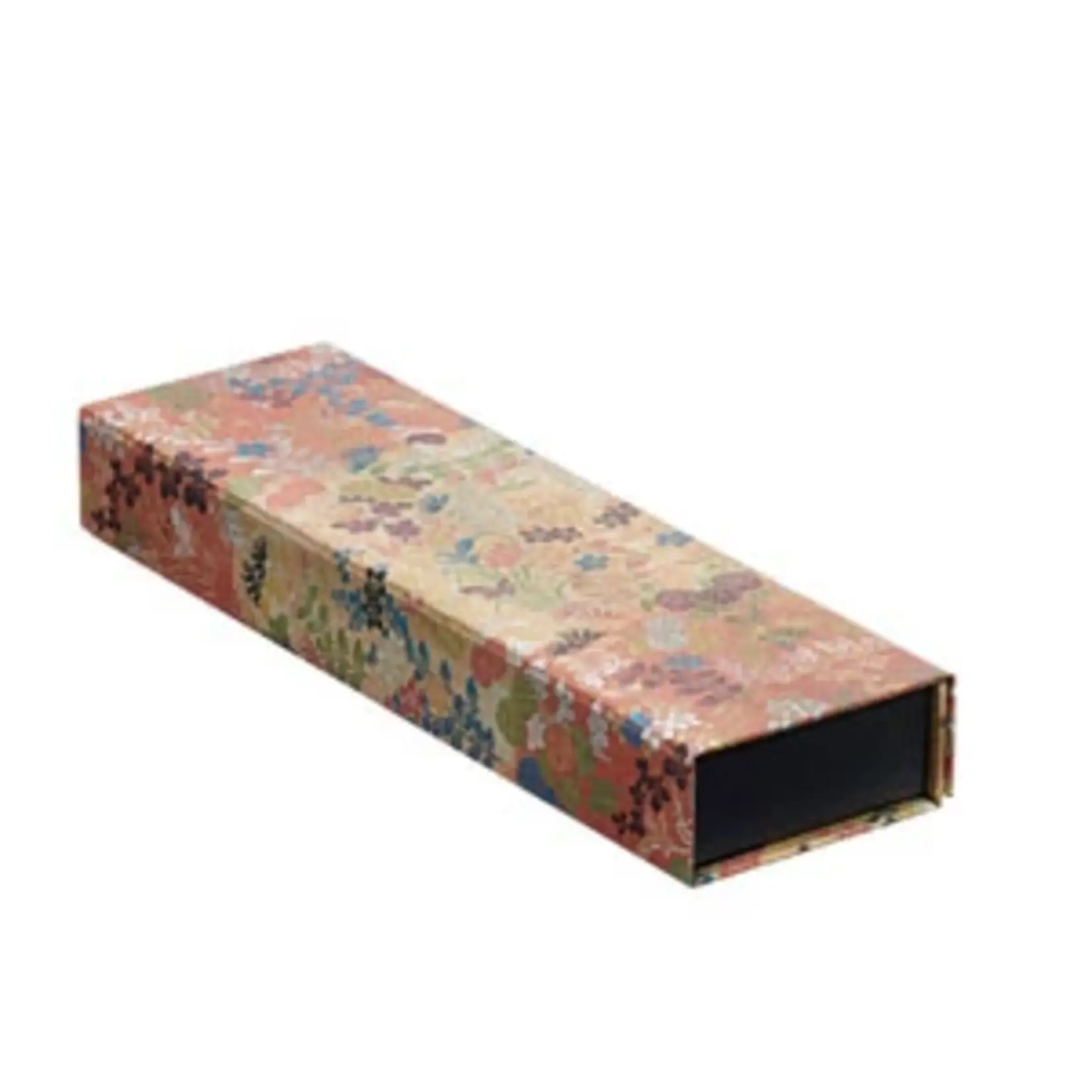Paperblanks Journals Pencil Case
