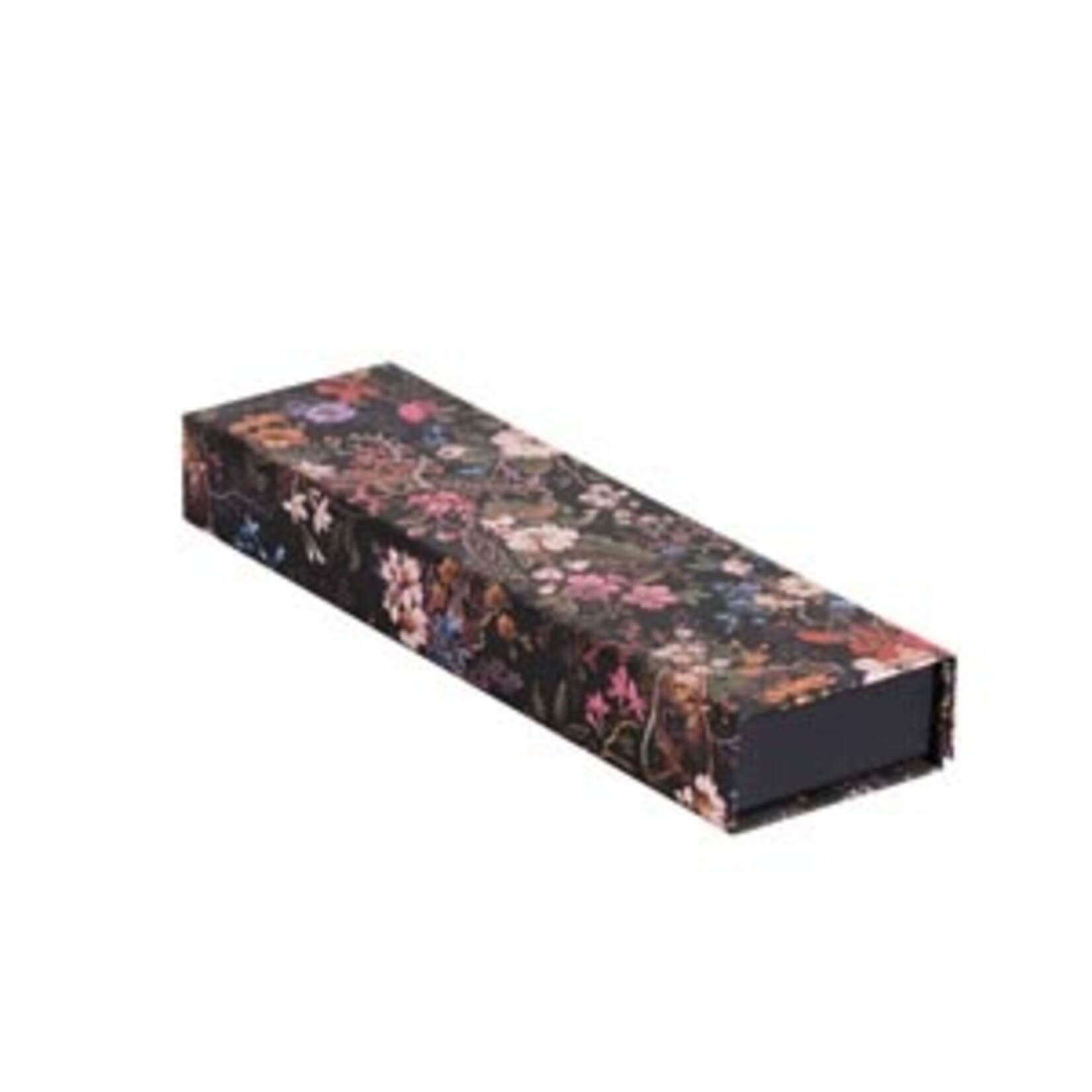 Paperblanks Journals Pencil Case