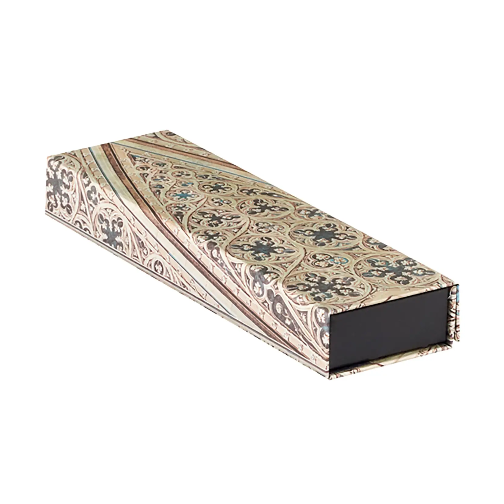 Paperblanks Journals Pencil Case