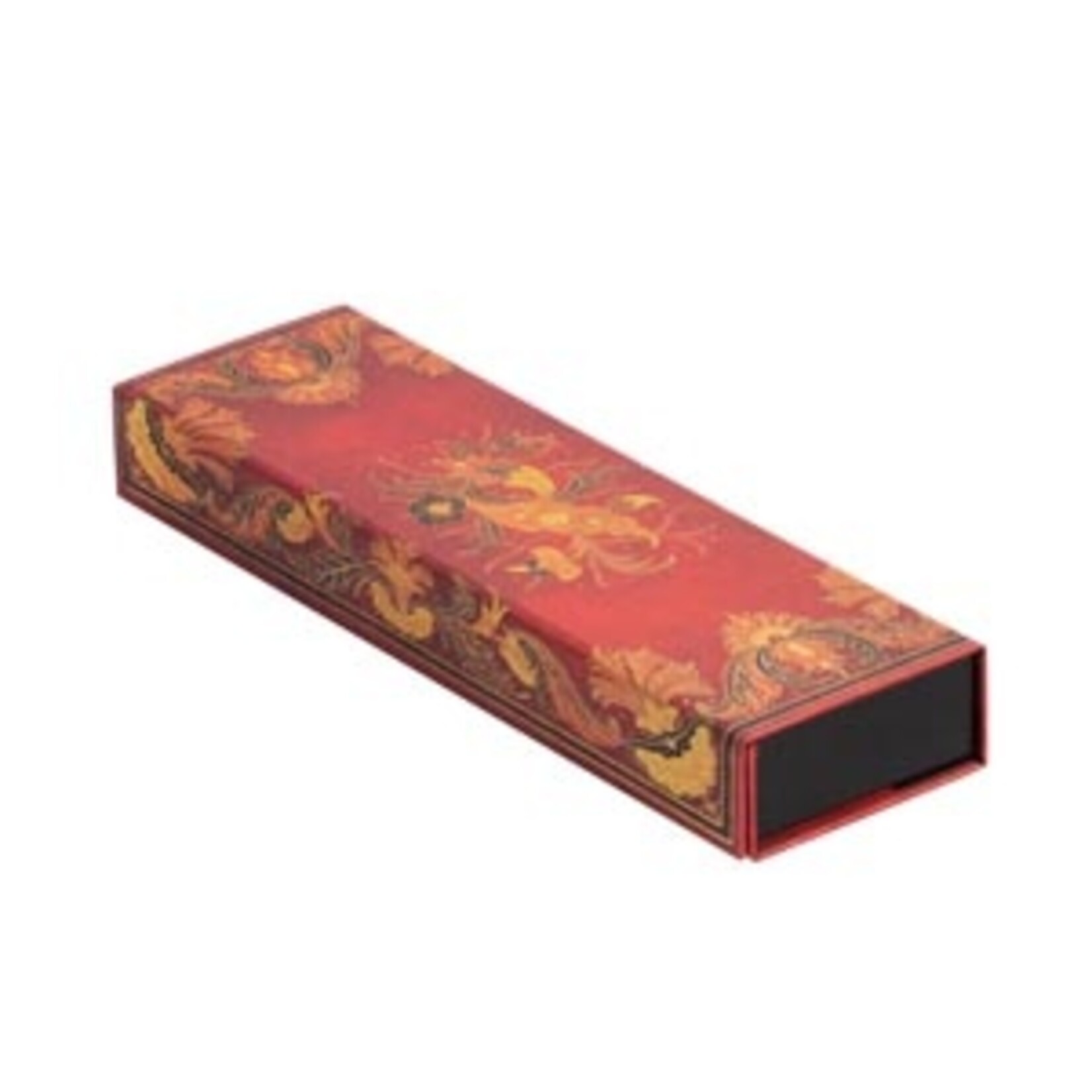 Paperblanks Journals Pencil Case