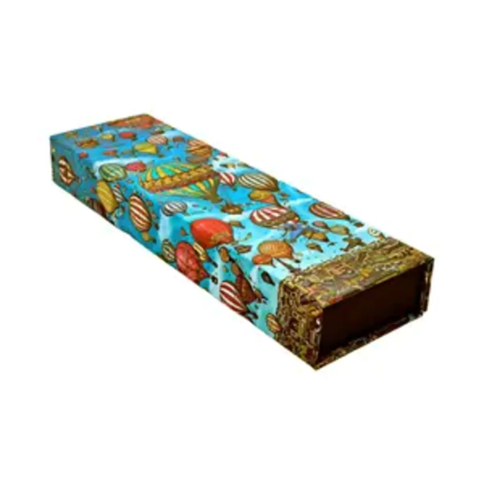 Paperblanks Journals Pencil Case