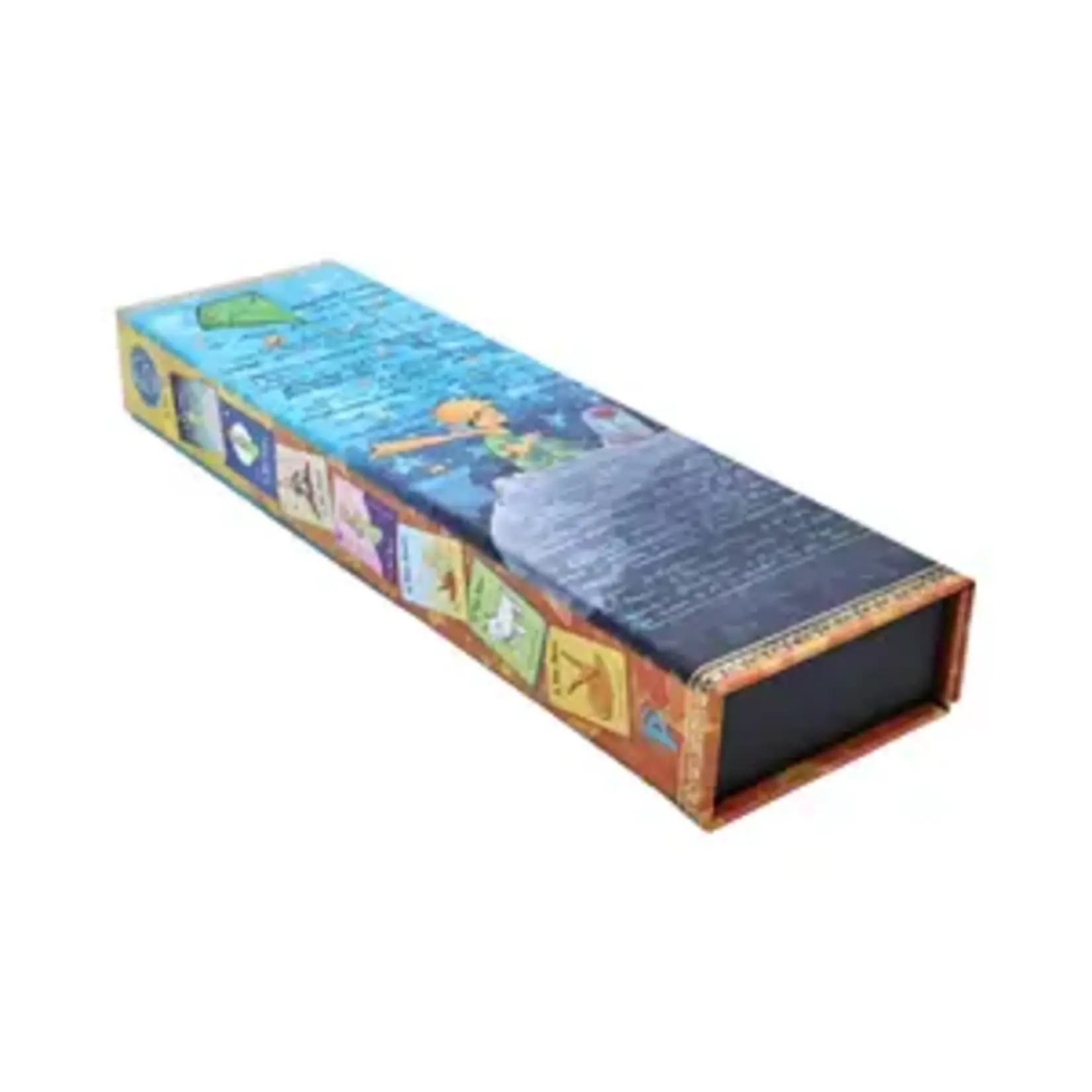 Paperblanks Journals Pencil Case