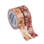 Paperblanks Journals Washi Tape mixed pack