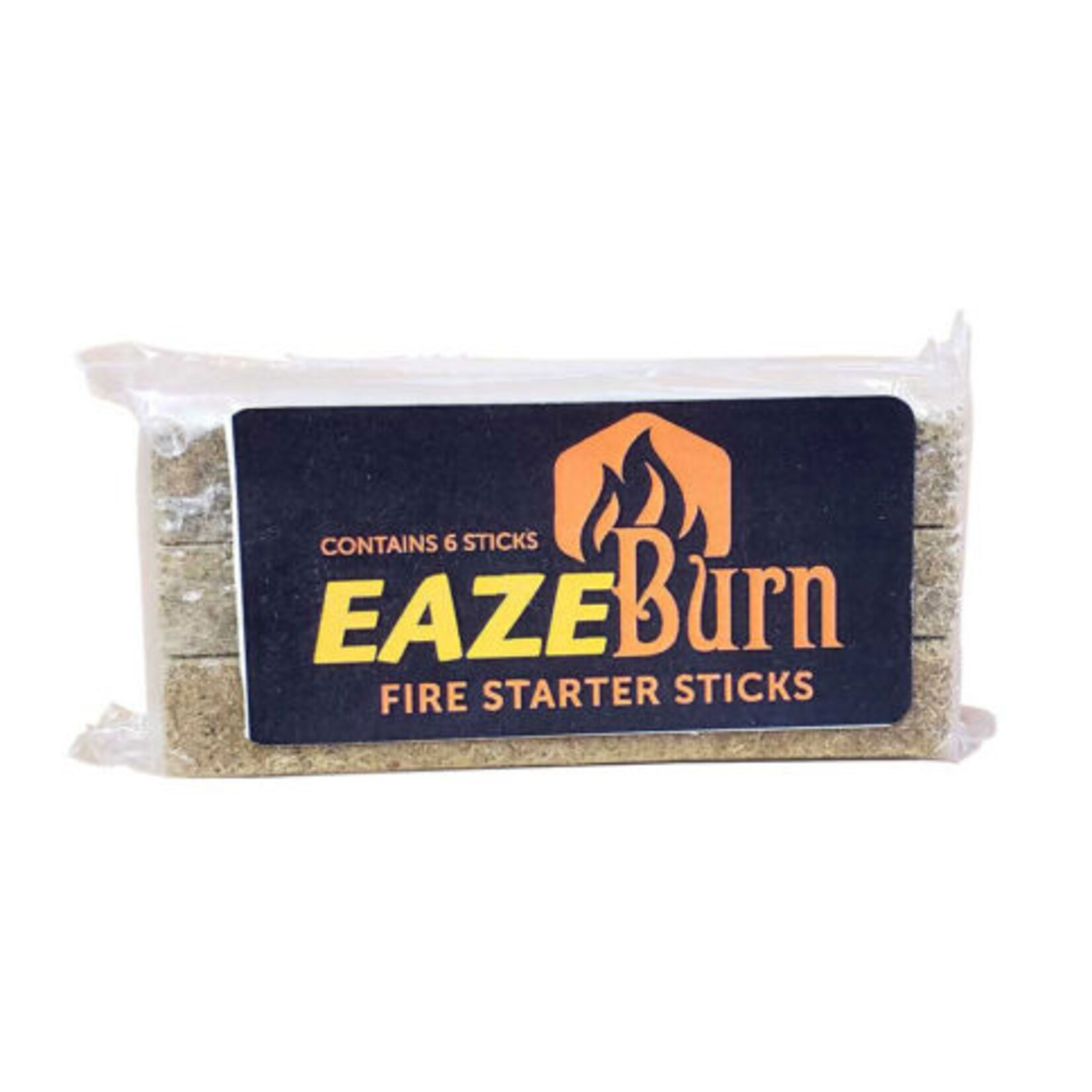 FIRE STARTER STICKS NORTH RIDGE MARKETING