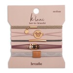 K'Lani Hair Ties