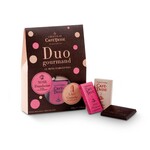 Cafe Tasse Mini Tablet