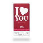 Gnaw I Heart You Bar