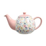 TEAPOT OLDE 650ML PFLO
