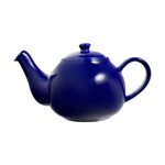 TEAPOT OLDE 1.1L BLUE