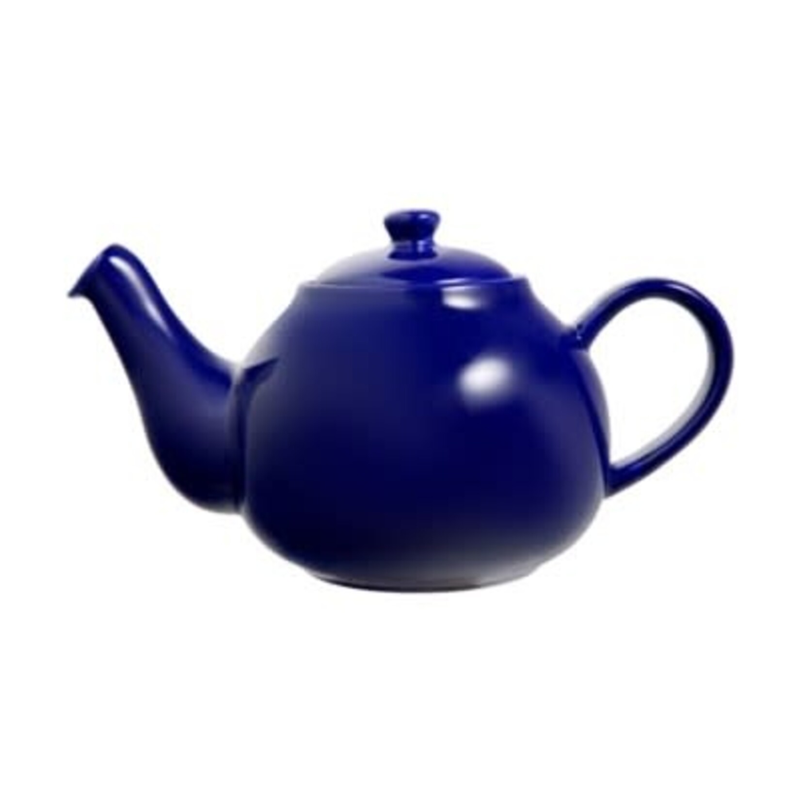 TEAPOT OLDE 1.1L BLUE