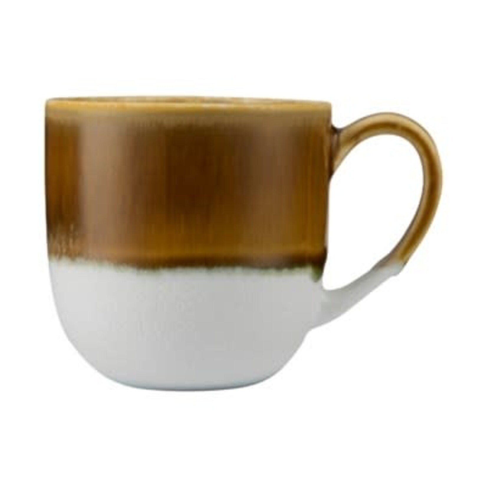 MUG HORIZON 410ML SAND(JAN 02)