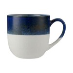 MUG HORIZON 410ML BLU (JAN 02)