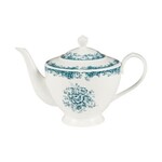 TEAPOT ROT 1L BLUE    (FUTURE)