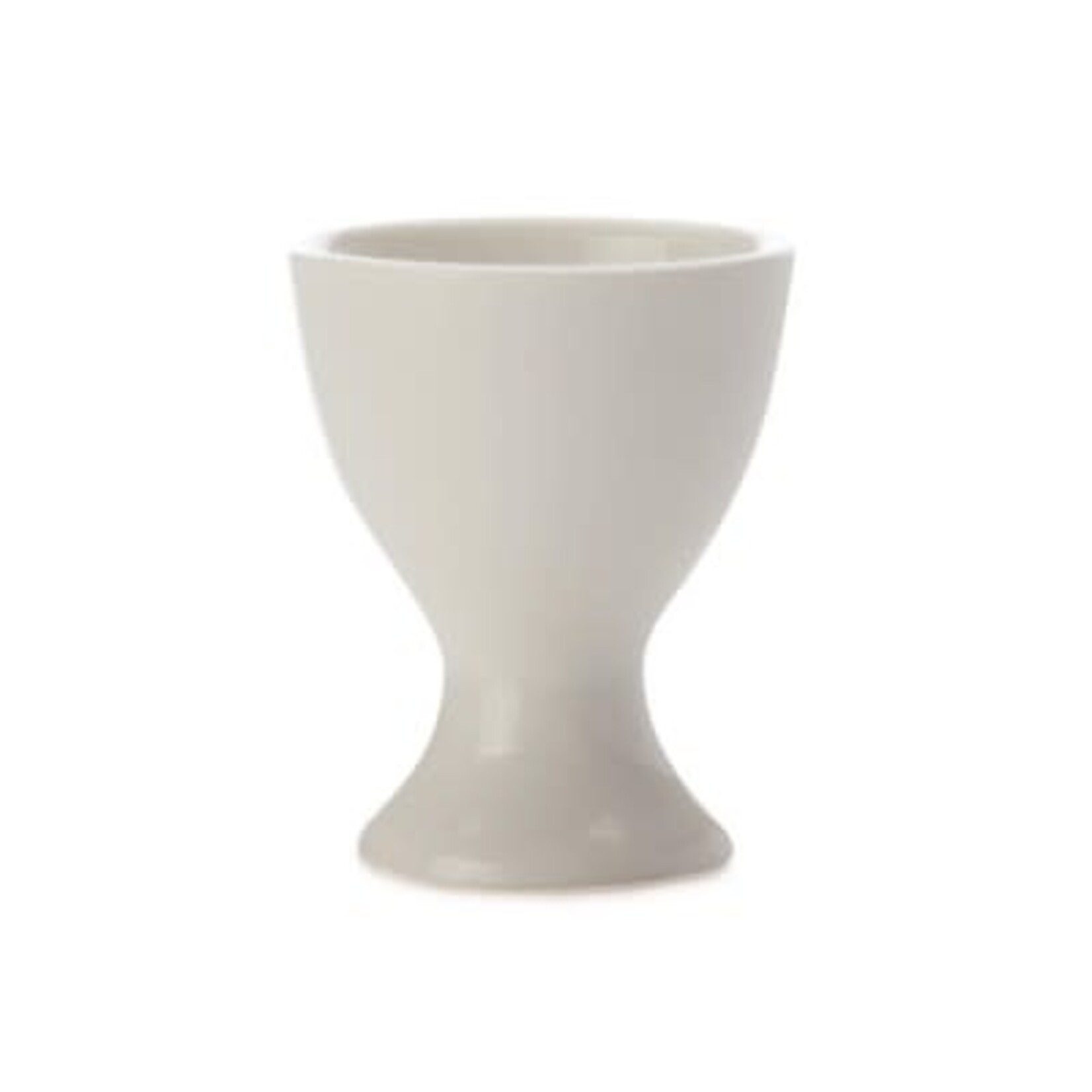 EGG CUP