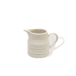 JUG MILK WHT 275ML