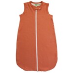 Parade Organics Essential Sleep Sac Mandarin