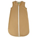 Parade Organics Essential Sleep Sac Honeysuckle