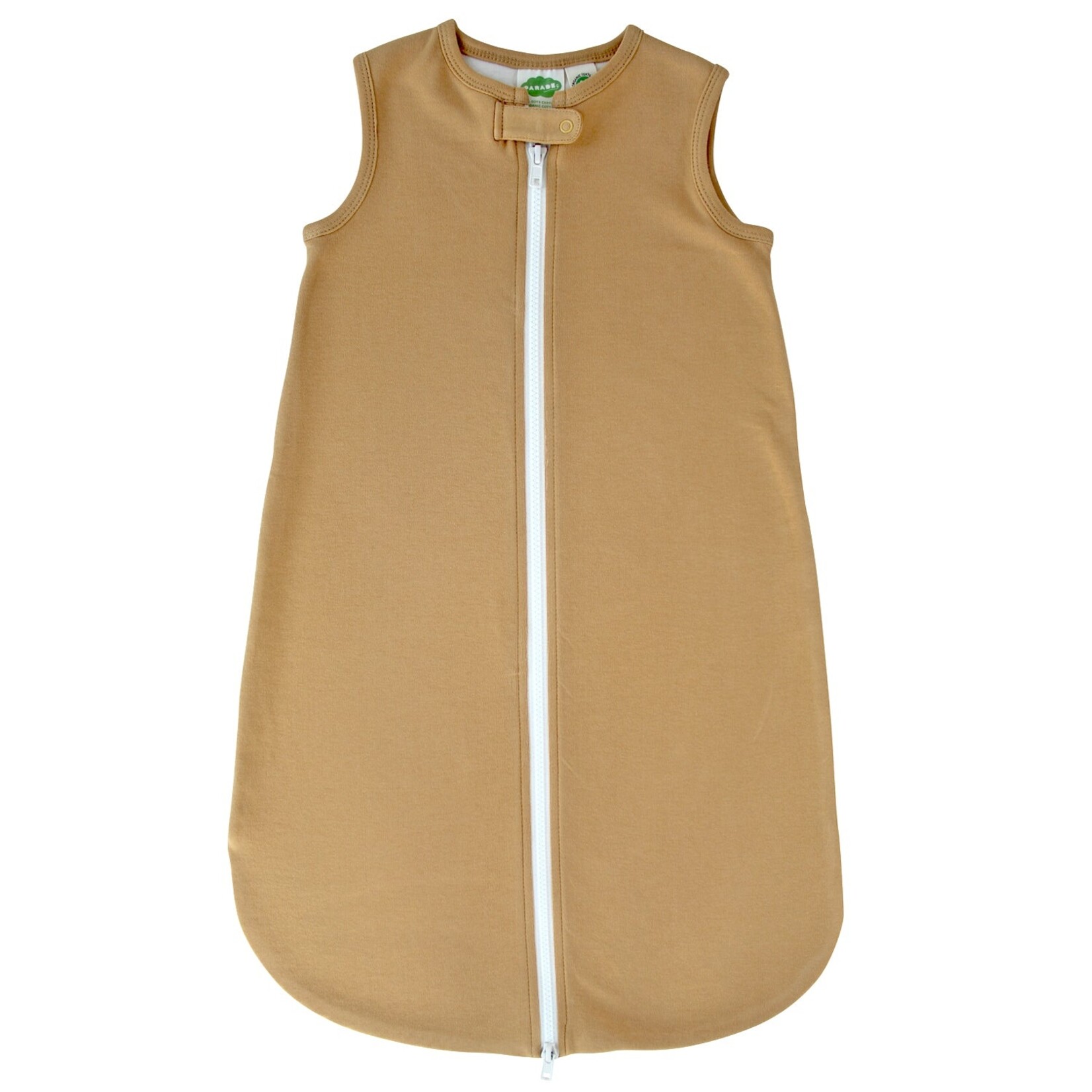 Parade Organics Essential Sleep Sac Honeysuckle