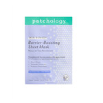 Patchology Skin Remedy eye gel