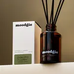 Moodgie a