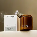 Moodgie 8 oz Soy Candle