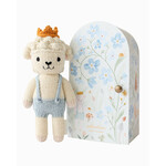 Cuddle + Kind Tiny Sebastian Lamb