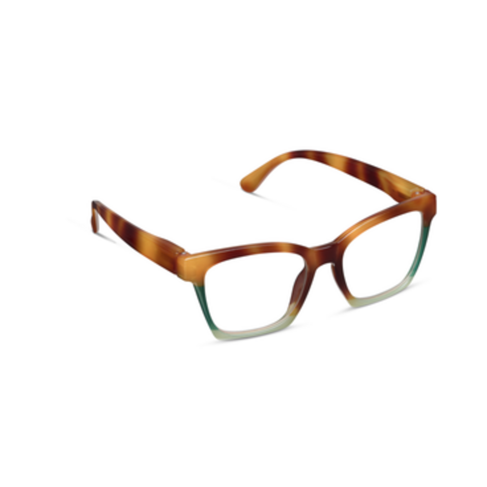 Peepers Birdie Progressives