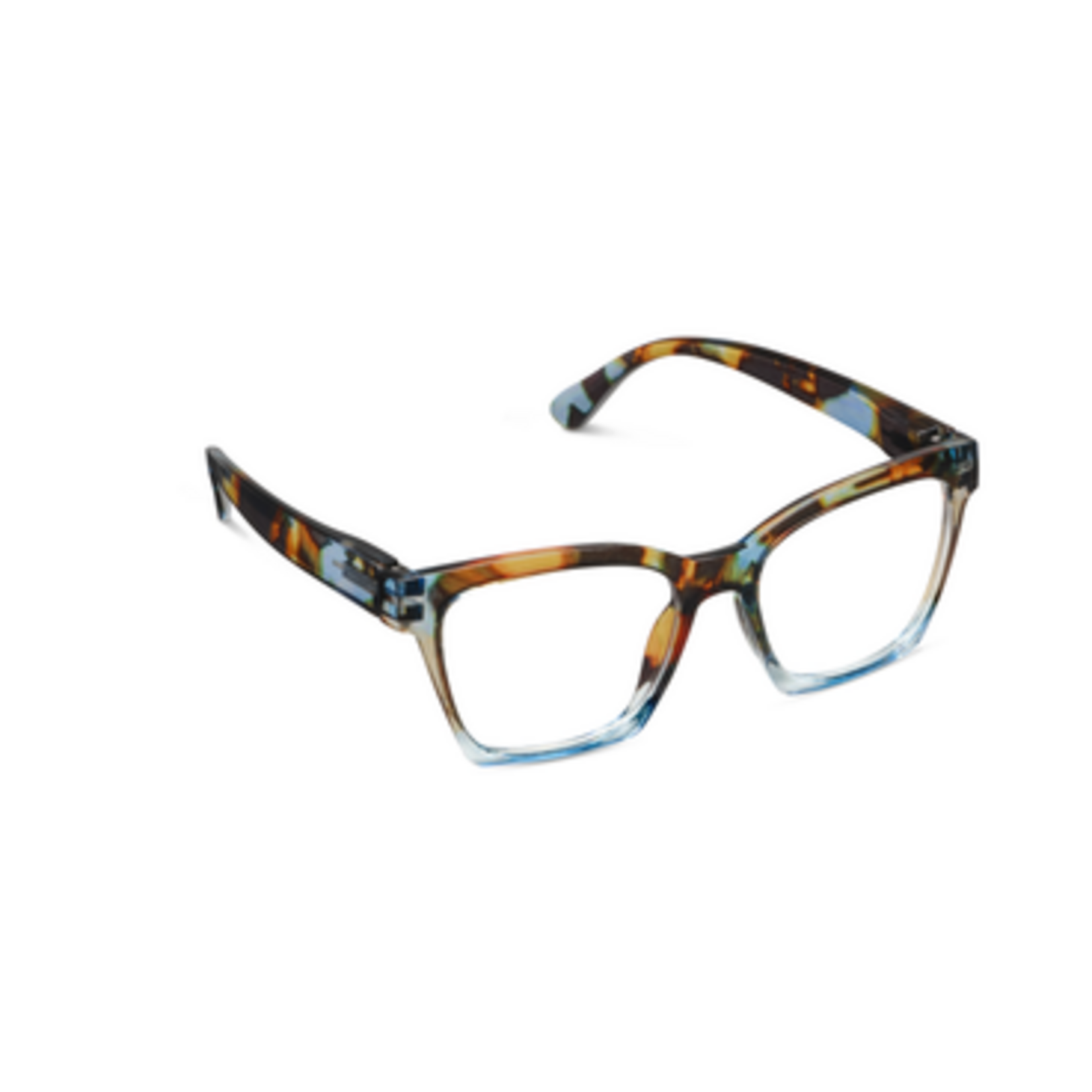 Peepers Birdie Progressives