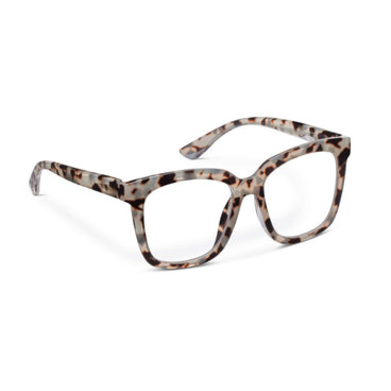 Peepers Next Level Progressives