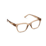 Peepers Buzzworthy Progressives