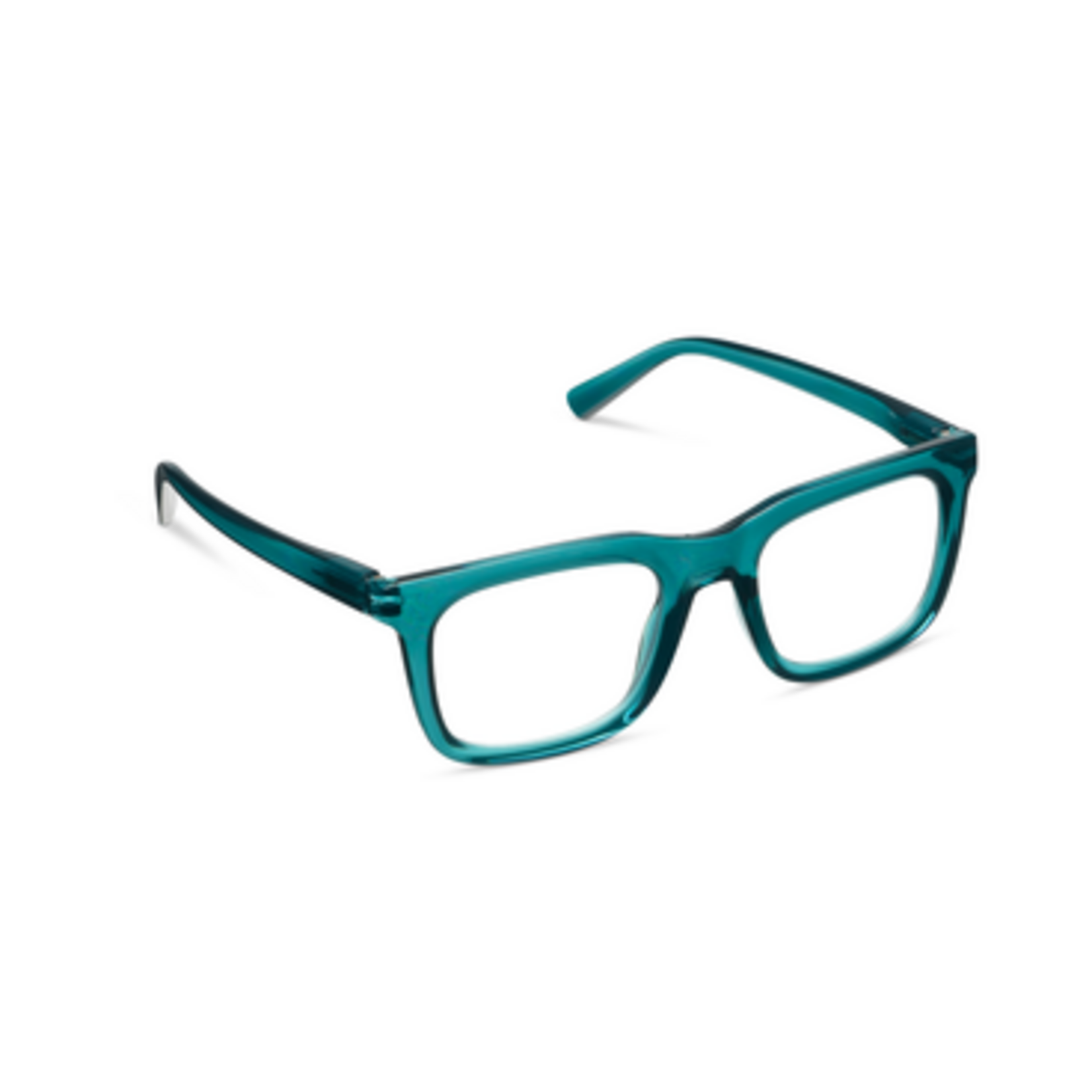 Peepers Lasso Progressives