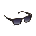 Peepers Savvy Polarized Sun Coffee 0.00