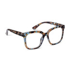 Peepers Next Level Progressives