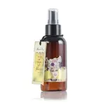 Barefoot Venus Lemon Freckle Argon body Oil