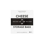 Cheese Storage Bags