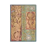 Paperblanks Journals Wild Thistle Ultra Lined
