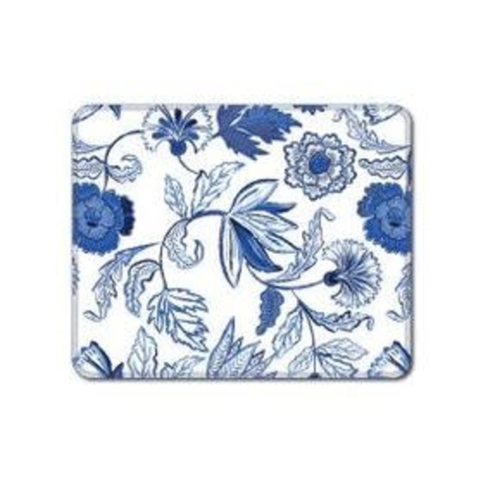 Reusable Paper Towel 10/PK  Opal