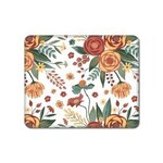 Reusable Paper Towel 10/PK Harvest Garden