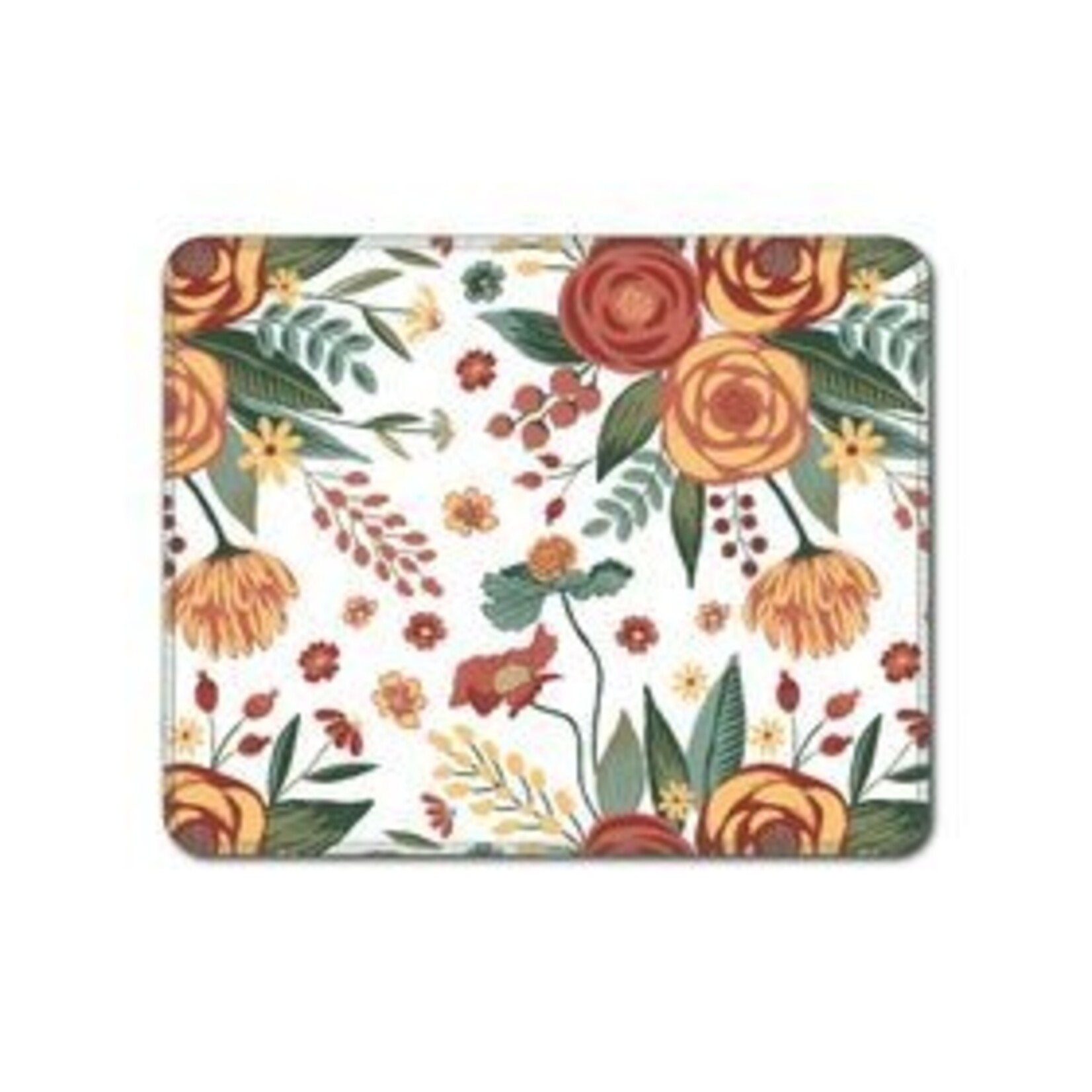 Reusable Paper Towel 10/PK Harvest Garden