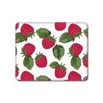 Reusable Paper Towel 10/PK Raspberry Lush