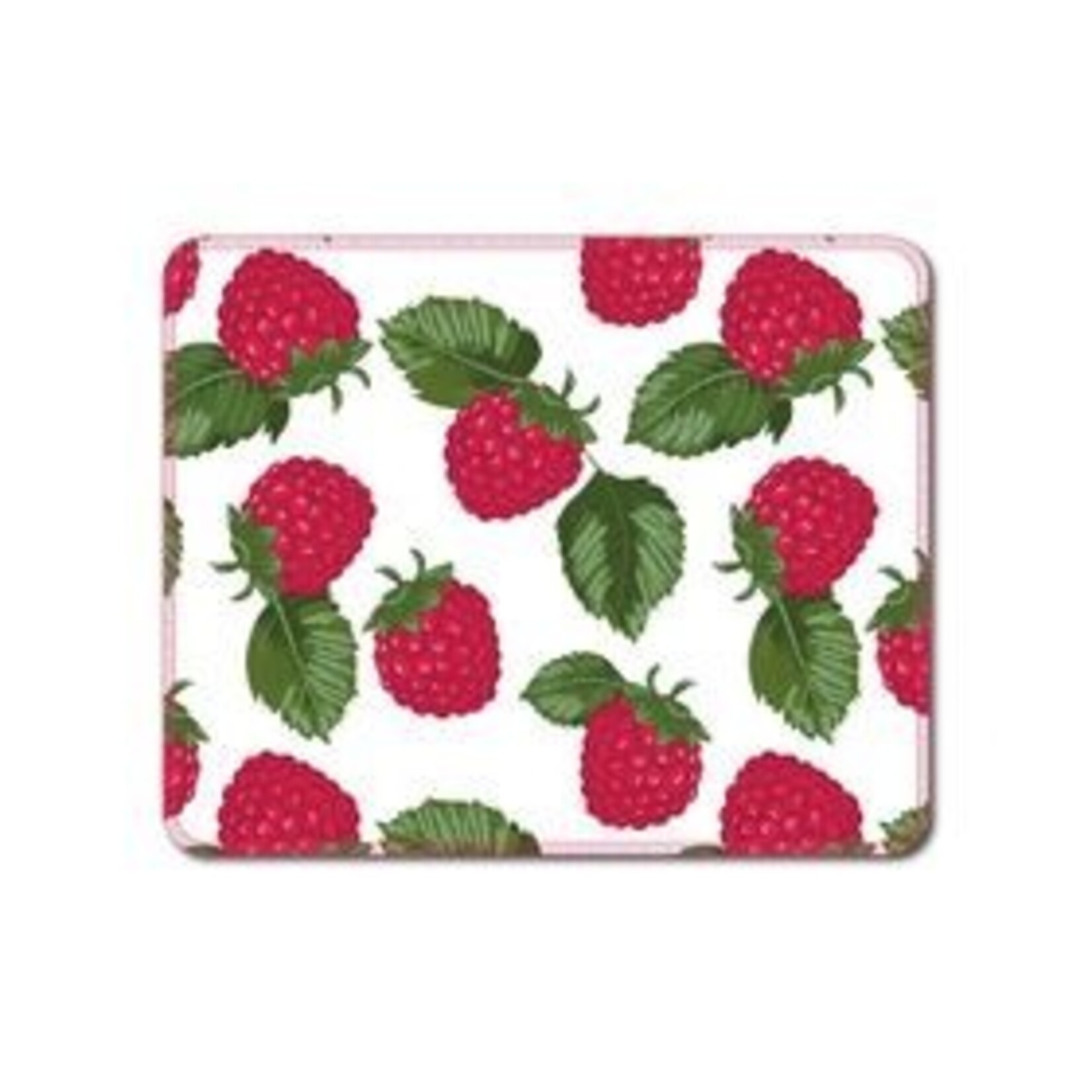 Reusable Paper Towel 10/PK Raspberry Lush