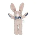 Louis Rabbit med