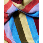 Typical Indecisive Spectrum multi-colour