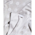 Typical Polka Dot Ceramic Clay