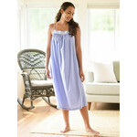 April Cornell Millie Slip