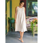 April Cornell So Pretty Nighty