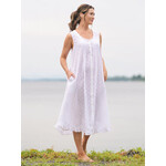 April Cornell Dolly Nighty