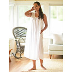 April Cornell Best Friend Nighty