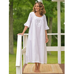 April Cornell Bianca Nighty