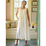 April Cornell Pocket Posies Nighty